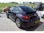 Volkswagen Beetle 1.2 TSI Exclusive Series Apple Carplay Camera PDC Stoelverwarming