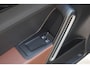 Volkswagen Beetle 1.2 TSI Exclusive Series Apple Carplay Camera PDC Stoelverwarming