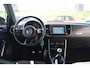 Volkswagen Beetle 1.2 TSI Exclusive Series Apple Carplay Camera PDC Stoelverwarming