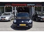 Volkswagen Beetle 1.2 TSI Exclusive Series Apple Carplay Camera PDC Stoelverwarming