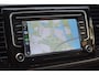 Volkswagen Beetle 1.2 TSI Exclusive Series Apple Carplay Camera PDC Stoelverwarming