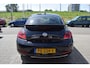 Volkswagen Beetle 1.2 TSI Exclusive Series Apple Carplay Camera PDC Stoelverwarming