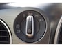 Volkswagen Beetle 1.2 TSI Exclusive Series Apple Carplay Camera PDC Stoelverwarming
