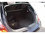 Volkswagen Beetle 1.2 TSI Exclusive Series Apple Carplay Camera PDC Stoelverwarming