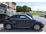 Volkswagen Beetle 1.2 TSI Exclusive Series Apple Carplay Camera PDC Stoelverwarming