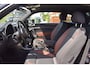 Volkswagen Beetle 1.2 TSI Exclusive Series Apple Carplay Camera PDC Stoelverwarming