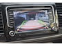 Volkswagen Beetle 1.2 TSI Exclusive Series Apple Carplay Camera PDC Stoelverwarming