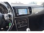 Volkswagen Beetle 1.2 TSI Exclusive Series Apple Carplay Camera PDC Stoelverwarming