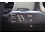 Volkswagen Beetle 1.2 TSI Exclusive Series Apple Carplay Camera PDC Stoelverwarming