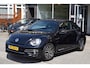 Volkswagen Beetle 1.2 TSI Exclusive Series Apple Carplay Camera PDC Stoelverwarming