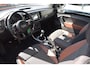 Volkswagen Beetle 1.2 TSI Exclusive Series Apple Carplay Camera PDC Stoelverwarming