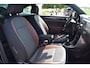 Volkswagen Beetle 1.2 TSI Exclusive Series Apple Carplay Camera PDC Stoelverwarming