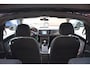 Volkswagen Beetle 1.2 TSI Exclusive Series Apple Carplay Camera PDC Stoelverwarming