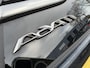 Opel Adam 1.4 OPC-Line Clima/Cruise/LMV/148dkm...