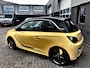 Opel Adam 1.4 OPC-Line Clima/Cruise/LMV/148dkm...