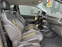 Opel Adam 1.4 OPC-Line Clima/Cruise/LMV/148dkm...