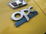 Opel Adam 1.4 OPC-Line Clima/Cruise/LMV/148dkm...
