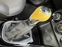 Opel Adam 1.4 OPC-Line Clima/Cruise/LMV/148dkm...