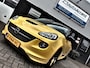 Opel Adam 1.4 OPC-Line Clima/Cruise/LMV/148dkm...