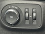 Opel Adam 1.4 OPC-Line Clima/Cruise/LMV/148dkm...