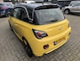 Opel Adam 1.4 OPC-Line Clima/Cruise/LMV/148dkm...