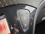 Opel Adam 1.4 OPC-Line Clima/Cruise/LMV/148dkm...