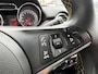 Opel Adam 1.4 OPC-Line Clima/Cruise/LMV/148dkm...