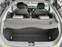 Opel Adam 1.4 OPC-Line Clima/Cruise/LMV/148dkm...