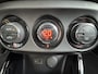 Opel Adam 1.4 OPC-Line Clima/Cruise/LMV/148dkm...