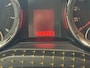 Opel Adam 1.4 OPC-Line Clima/Cruise/LMV/148dkm...