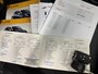 Opel Adam 1.4 OPC-Line Clima/Cruise/LMV/148dkm...