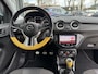 Opel Adam 1.4 OPC-Line Clima/Cruise/LMV/148dkm...