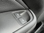 Opel Adam 1.4 OPC-Line Clima/Cruise/LMV/148dkm...