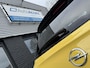 Opel Adam 1.4 OPC-Line Clima/Cruise/LMV/148dkm...