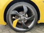 Opel Adam 1.4 OPC-Line Clima/Cruise/LMV/148dkm...