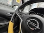Opel Adam 1.4 OPC-Line Clima/Cruise/LMV/148dkm...