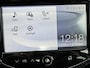 Opel Adam 1.4 OPC-Line Clima/Cruise/LMV/148dkm...
