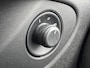 Opel Adam 1.4 OPC-Line Clima/Cruise/LMV/148dkm...