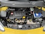 Opel Adam 1.4 OPC-Line Clima/Cruise/LMV/148dkm...