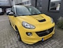 Opel Adam 1.4 OPC-Line Clima/Cruise/LMV/148dkm...