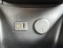 Opel Adam 1.4 OPC-Line Clima/Cruise/LMV/148dkm...