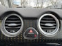 Opel Adam 1.4 OPC-Line Clima/Cruise/LMV/148dkm...
