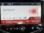 Opel Adam 1.4 OPC-Line Clima/Cruise/LMV/148dkm...