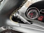 Opel Adam 1.4 OPC-Line Clima/Cruise/LMV/148dkm...