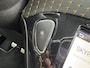 Opel Adam 1.4 OPC-Line Clima/Cruise/LMV/148dkm...