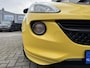 Opel Adam 1.4 OPC-Line Clima/Cruise/LMV/148dkm...