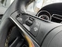 Opel Adam 1.4 OPC-Line Clima/Cruise/LMV/148dkm...