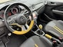 Opel Adam 1.4 OPC-Line Clima/Cruise/LMV/148dkm...