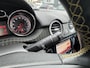 Opel Adam 1.4 OPC-Line Clima/Cruise/LMV/148dkm...