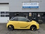 Opel Adam 1.4 OPC-Line Clima/Cruise/LMV/148dkm...